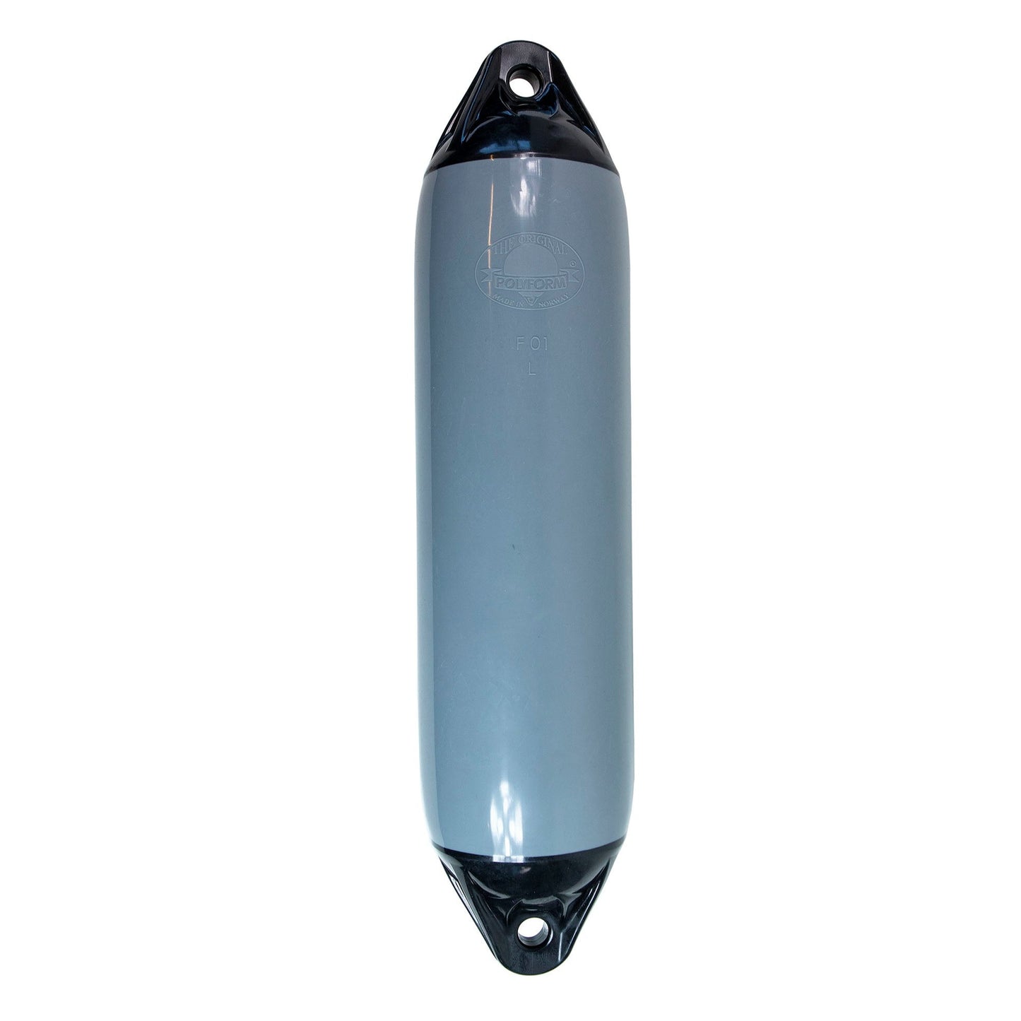 Fender F01