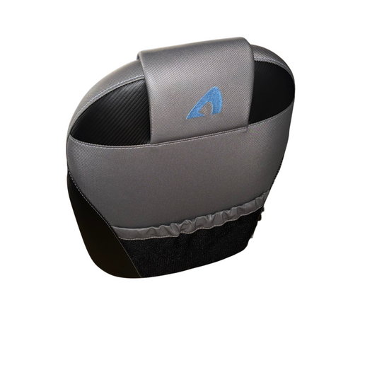 Stol Anytec 530 622 SP/SPD