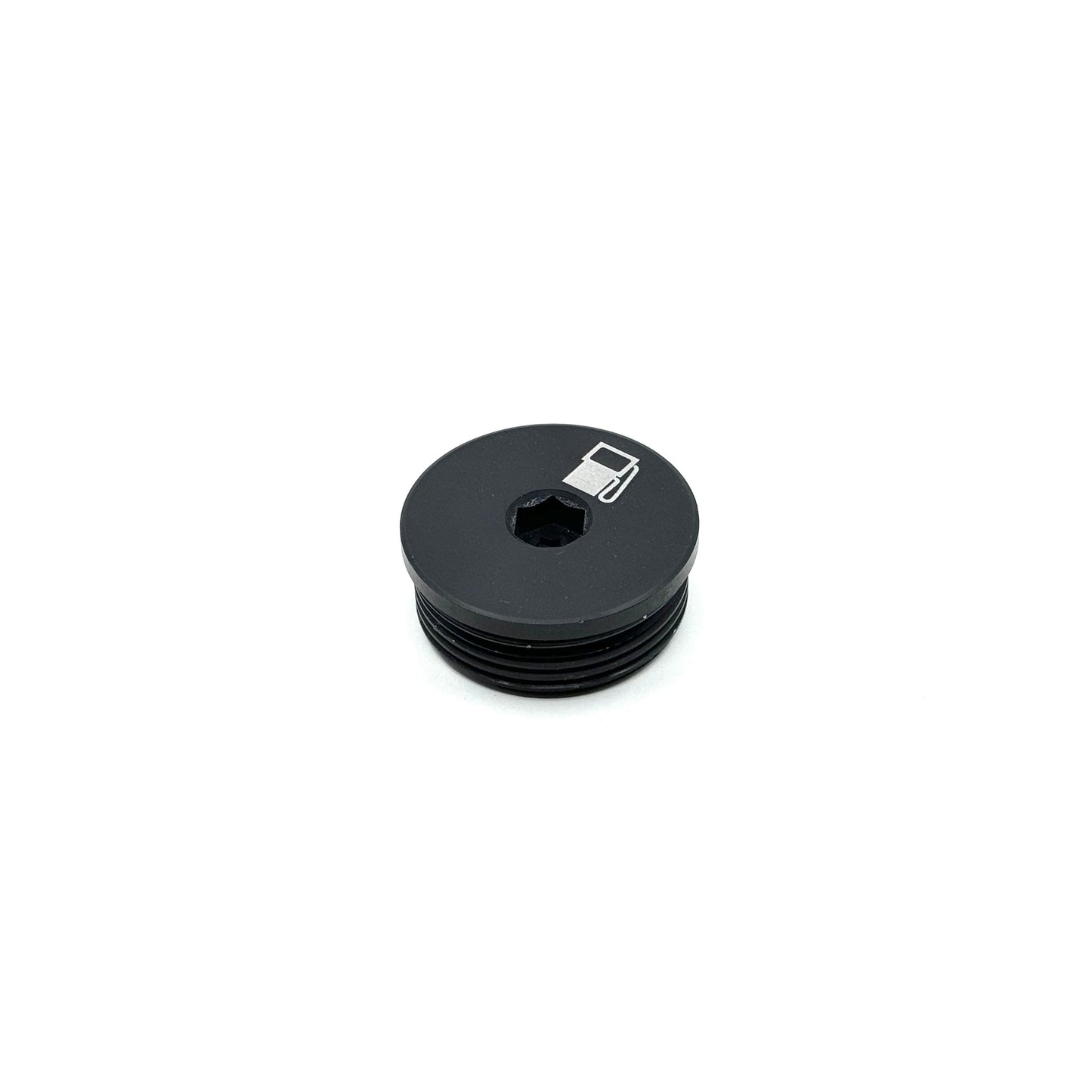 Tanklock Anytec/Ockelbo