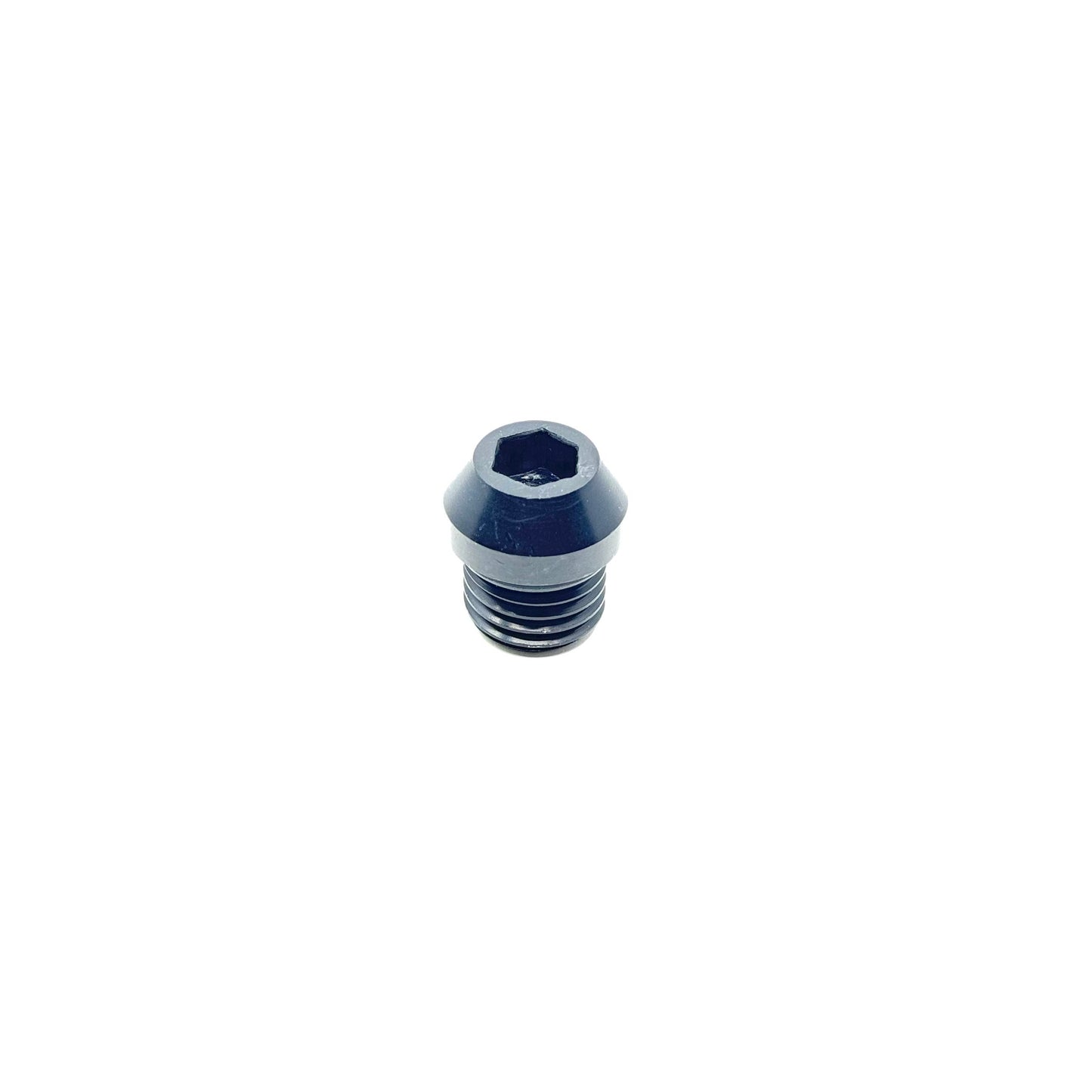 Bottenplugg Anytec/Ockelbo