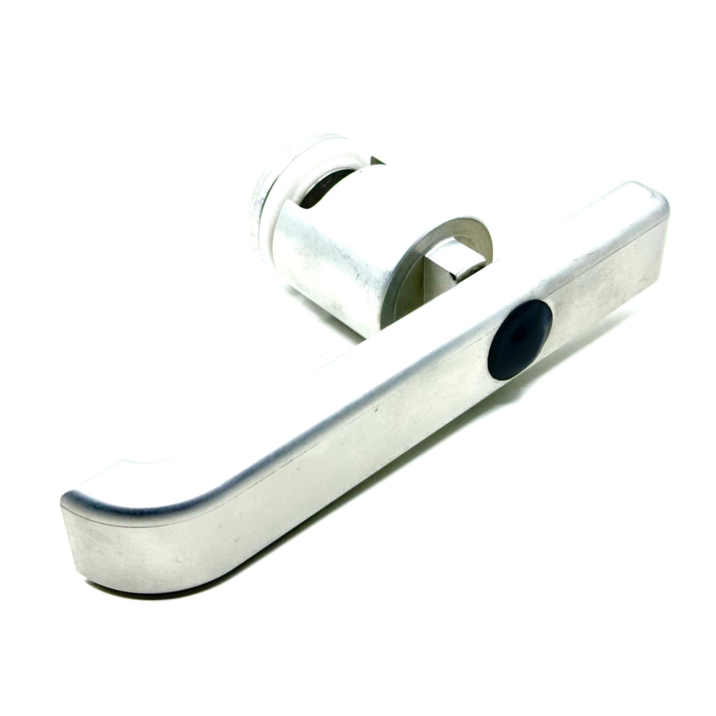 Handtag framdörr Anytec