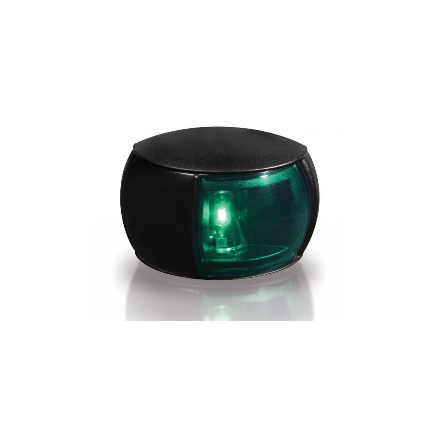 Lanterna Hella 12V LED -20m s