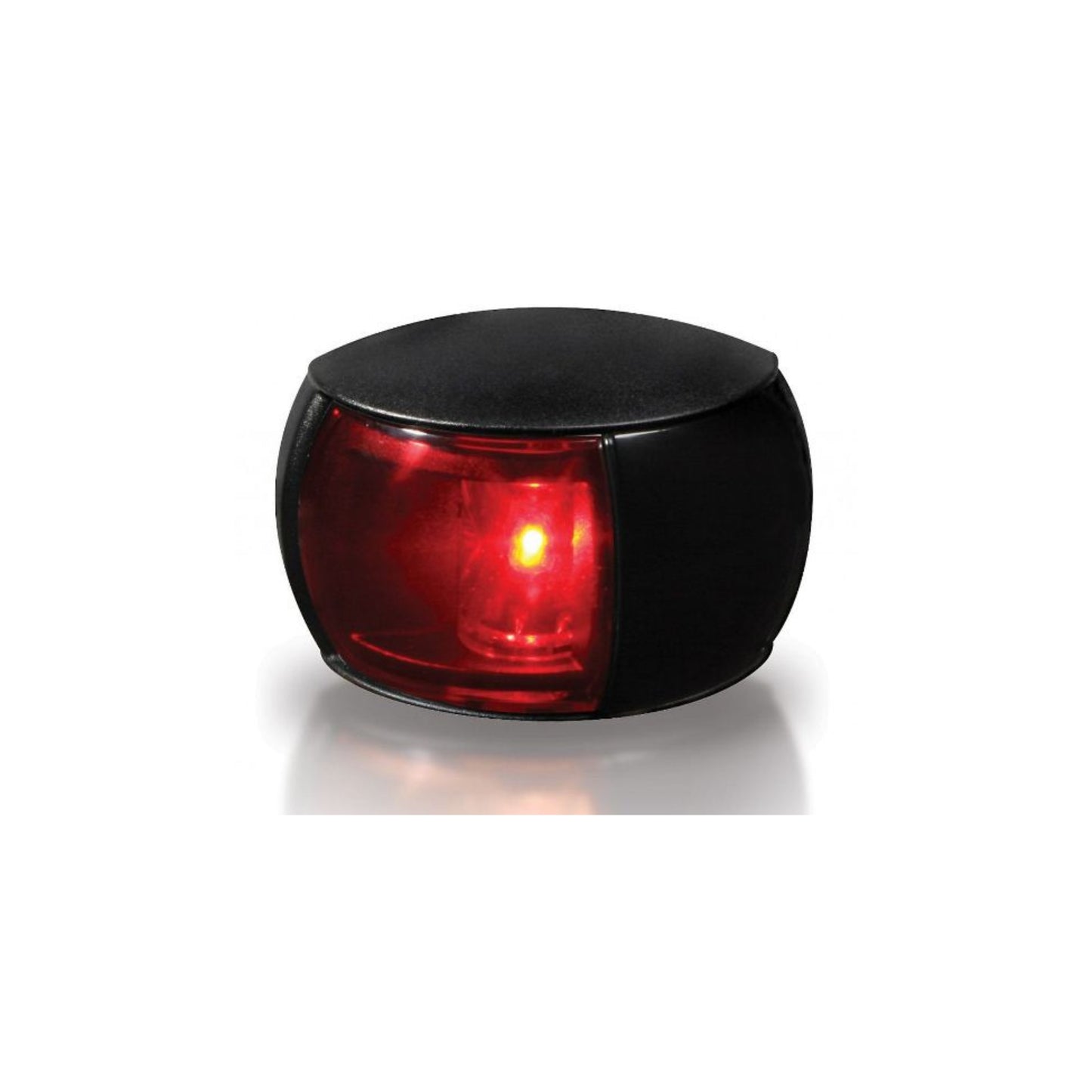 Lanterna Hella 12V LED -20m s