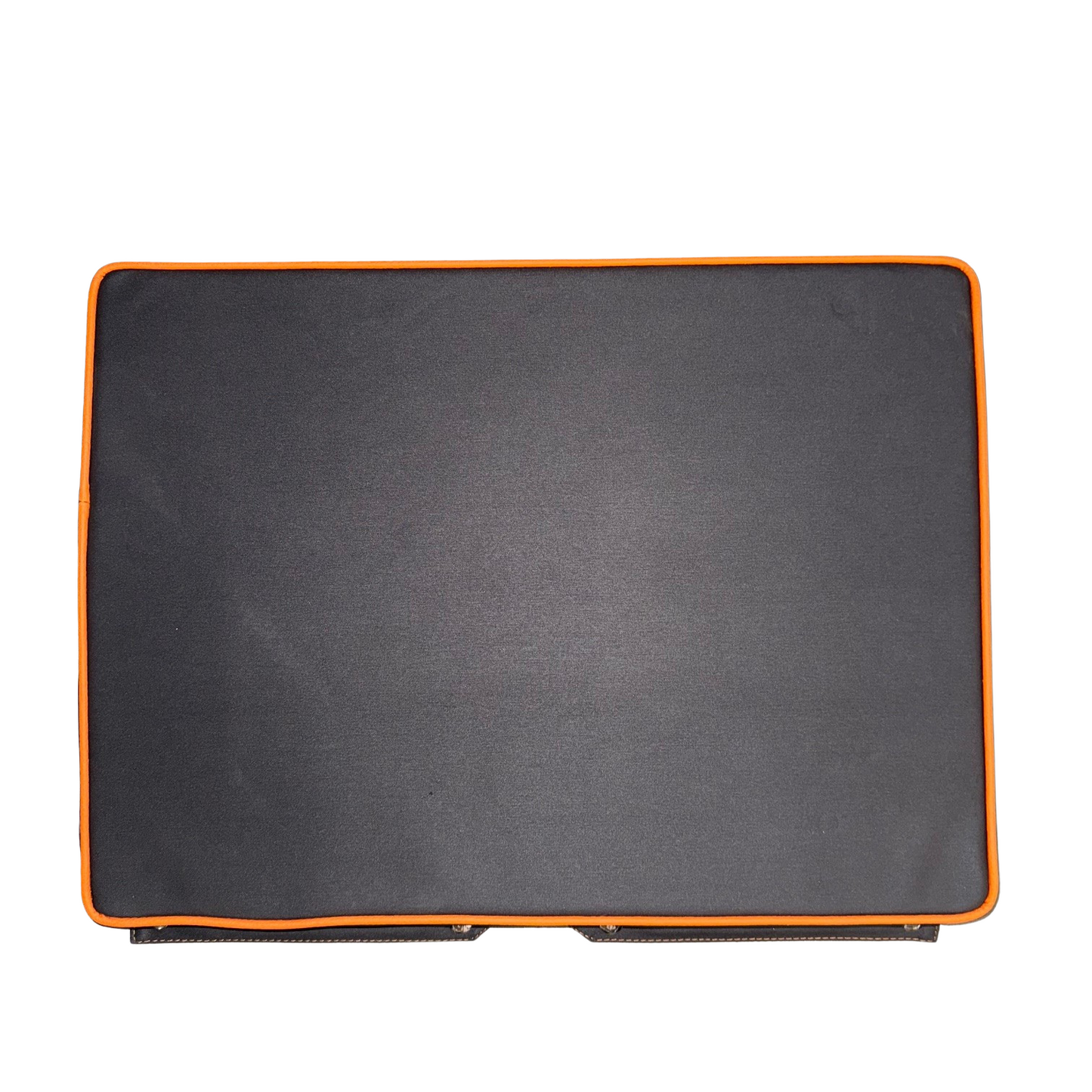 Dyna Ocklebo B16 No.3 Pulpetbox