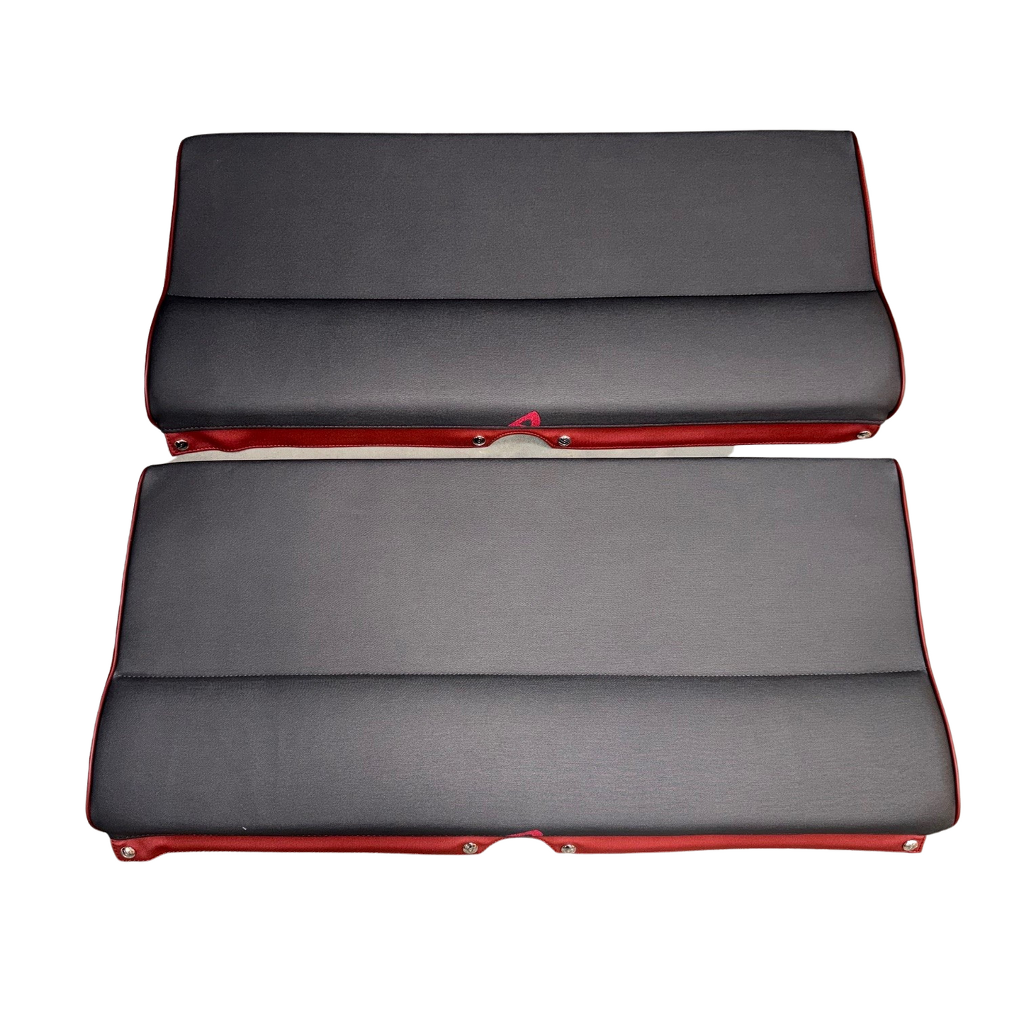 Dynset Anytec 622SPD bak (röd) 13-14