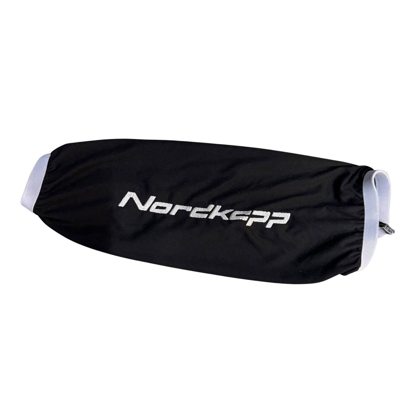 Fenderskydd Nordkapp 2021-