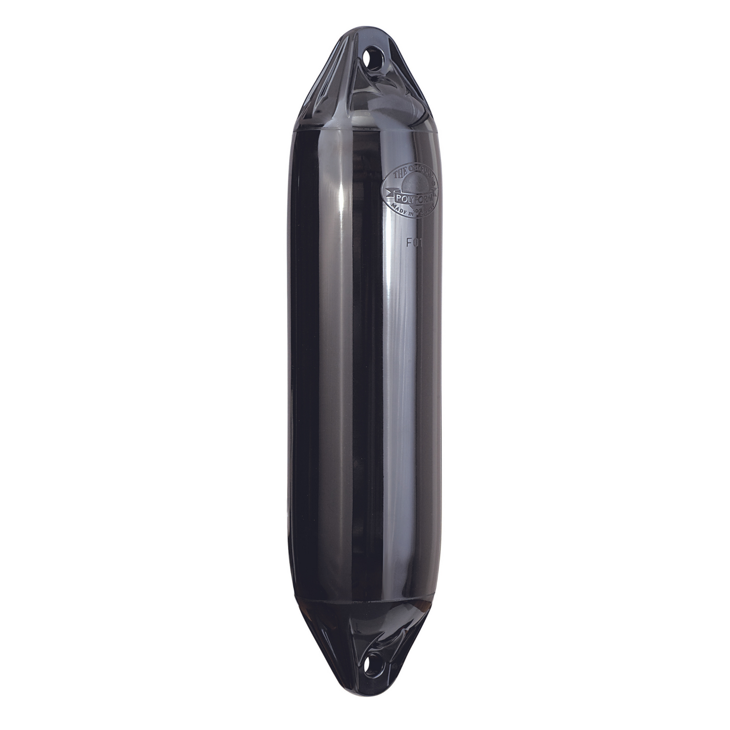 Fender Polyform F01L