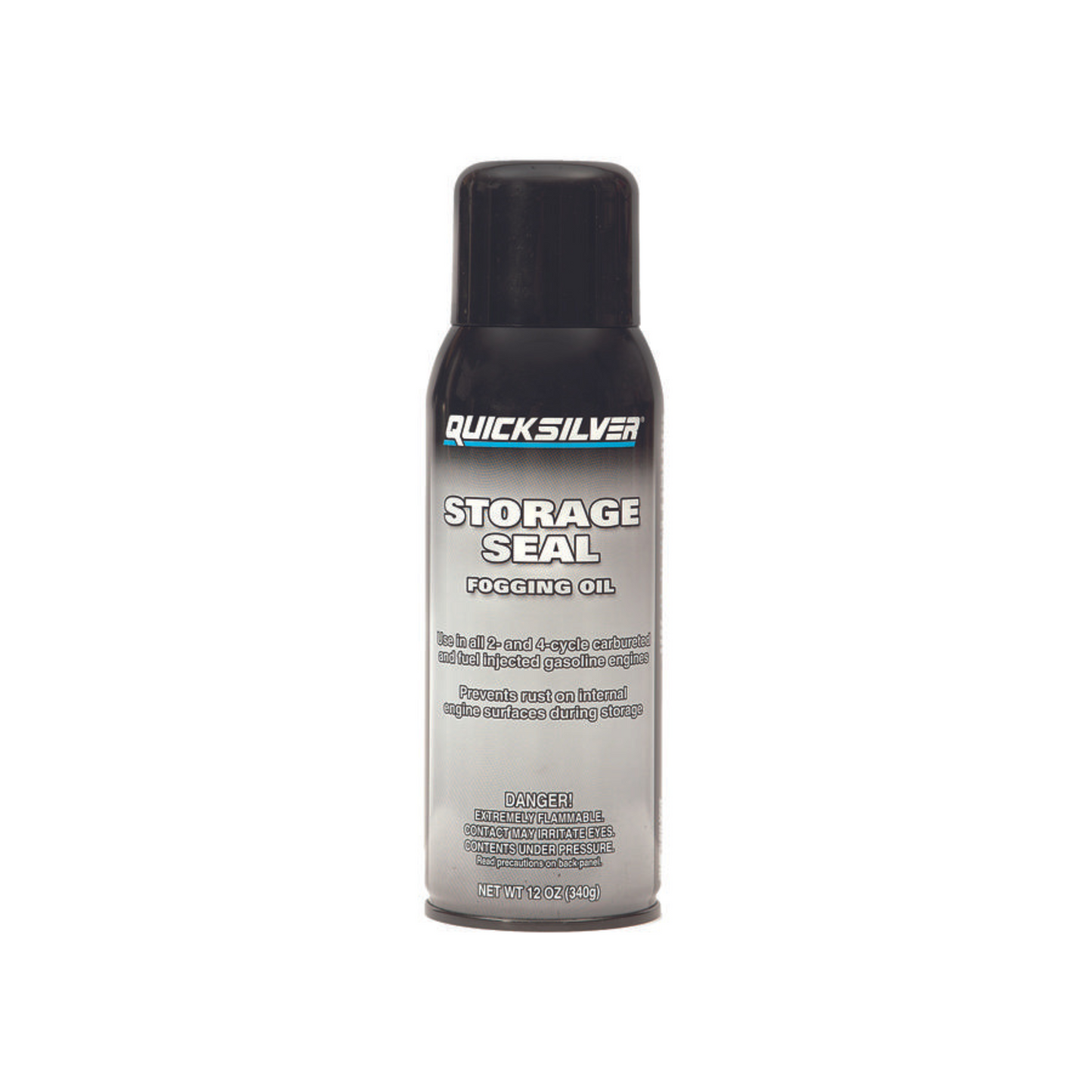 Konserveringsspray