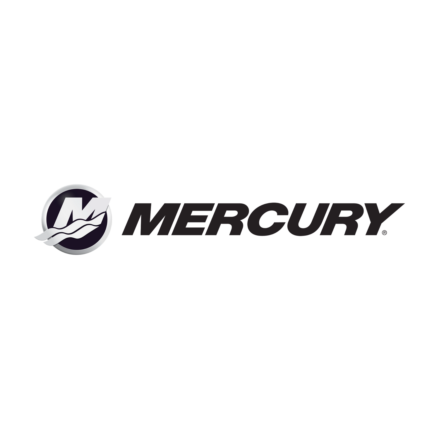 Tillbehör Mercury