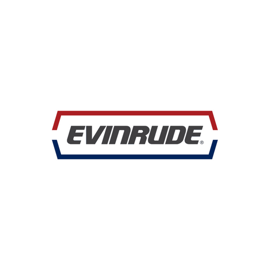 Servicekit Evinrude G2 150 - 175HP Track+